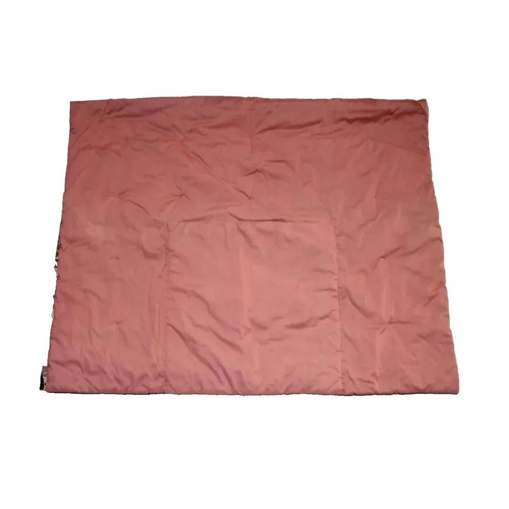 Unbranded Multi Soft-furnishings-textiles